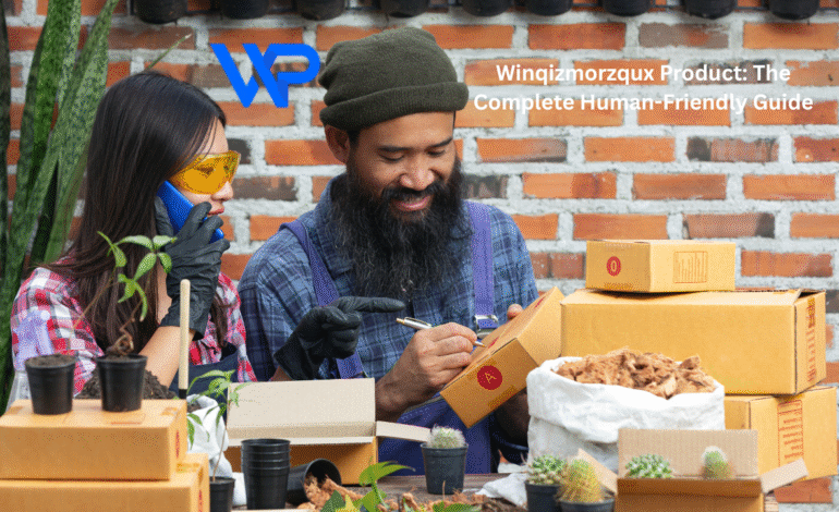 winqizmorzqux product