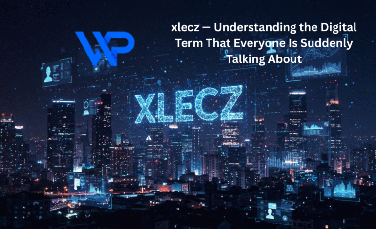 xlecz