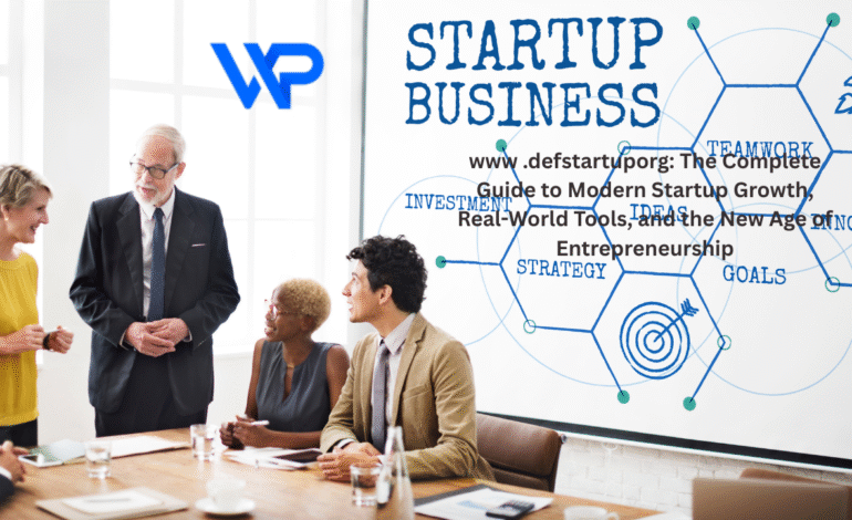 www .defstartuporg