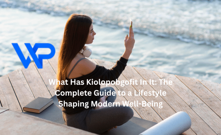 what has kiolopobgofit in it