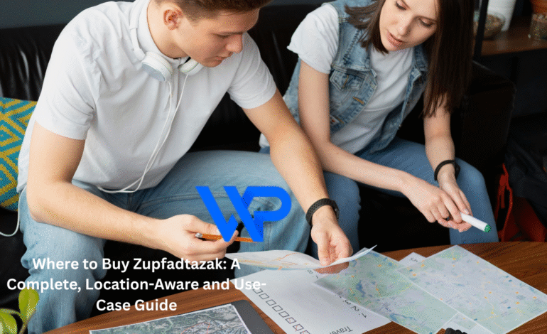 where to buy zupfadtazak