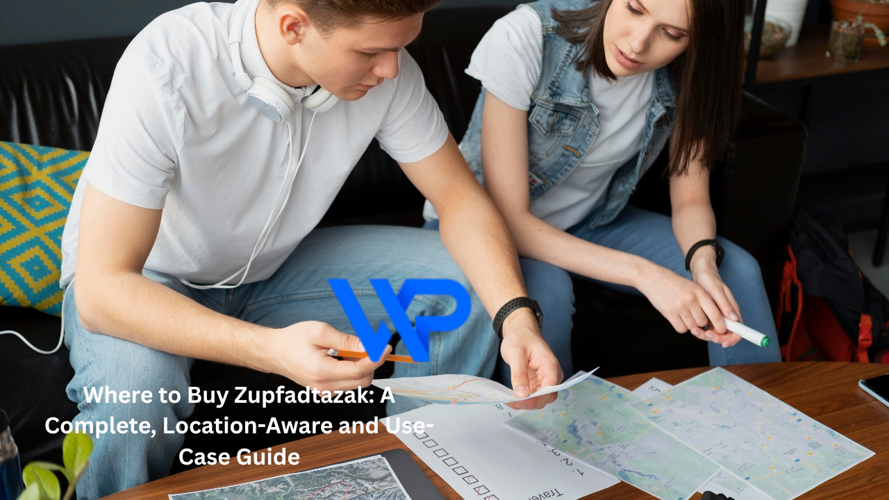 Where to Buy Zupfadtazak: A Complete, Location-Aware and Use-Case Guide