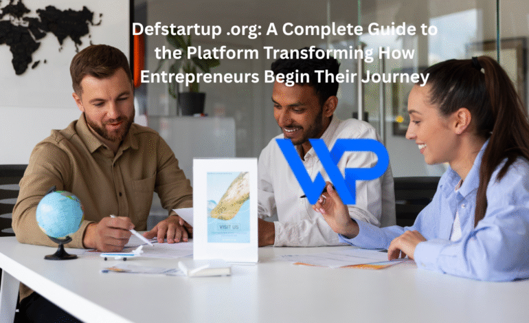 defstartup .org