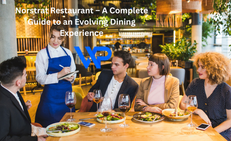 www.iamrestaurant.com norstrat restaurant